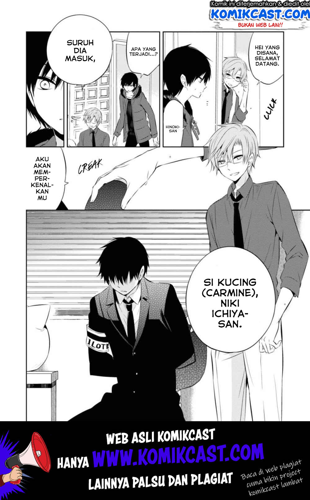 Chapter 30 - halaman 17
