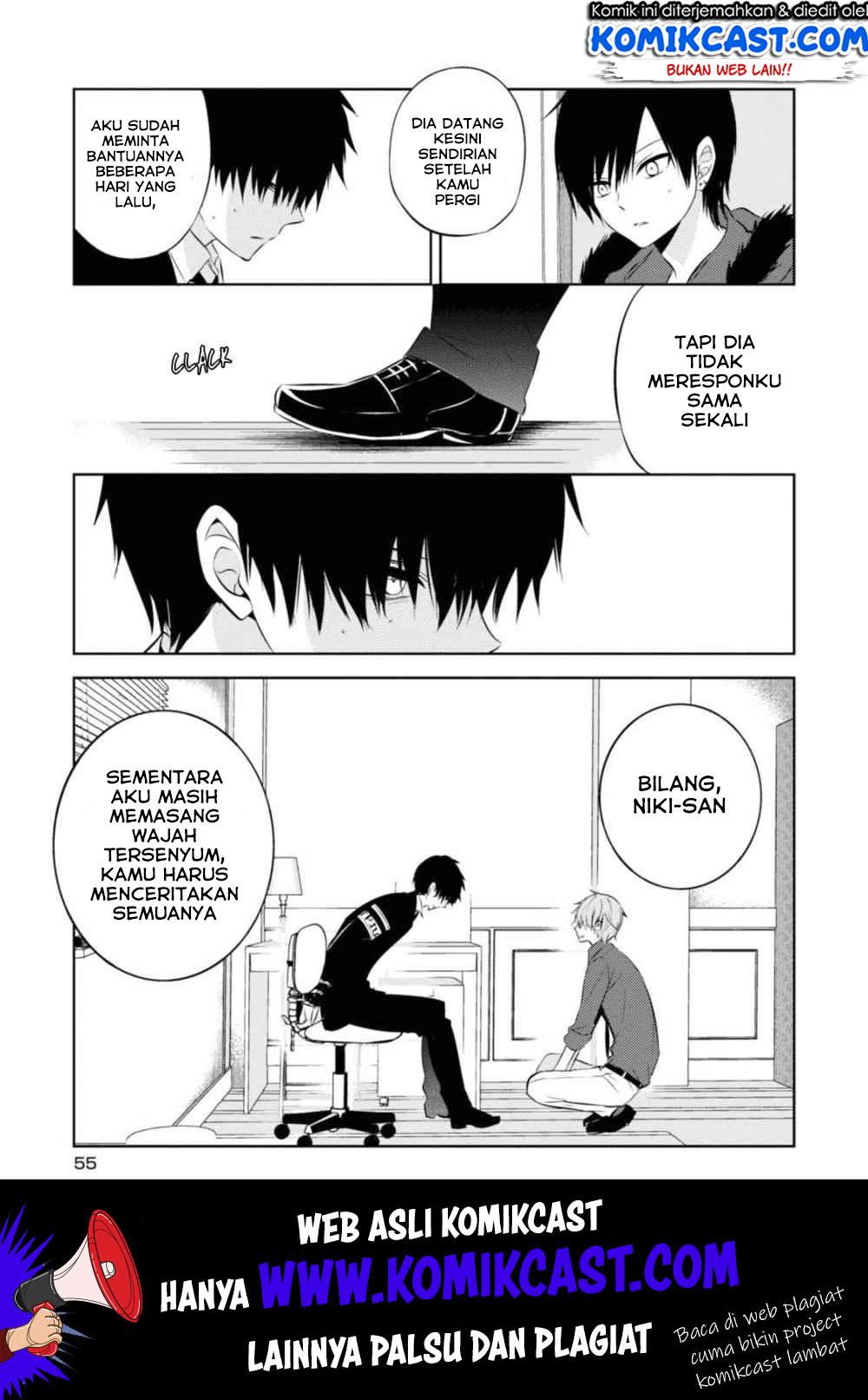 Chapter 30 - halaman 18