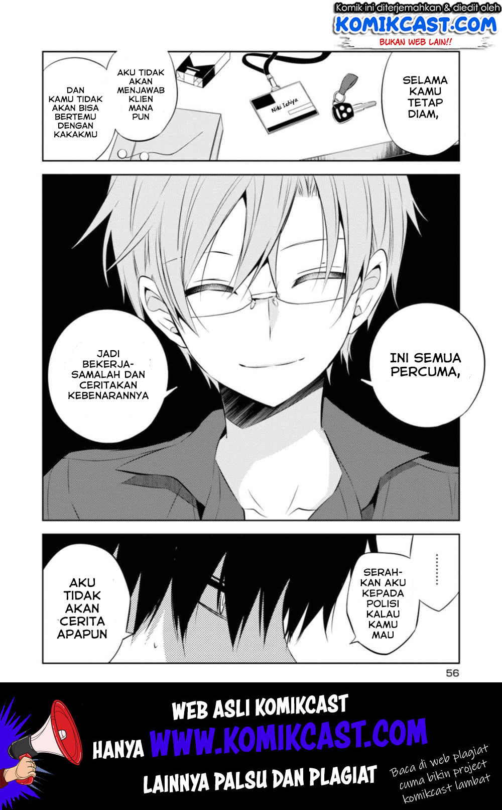 Chapter 30 - halaman 19