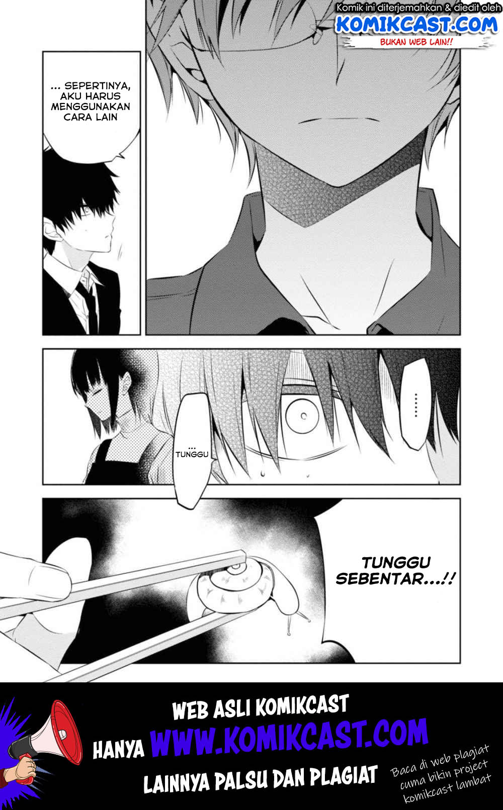 Chapter 30 - halaman 20
