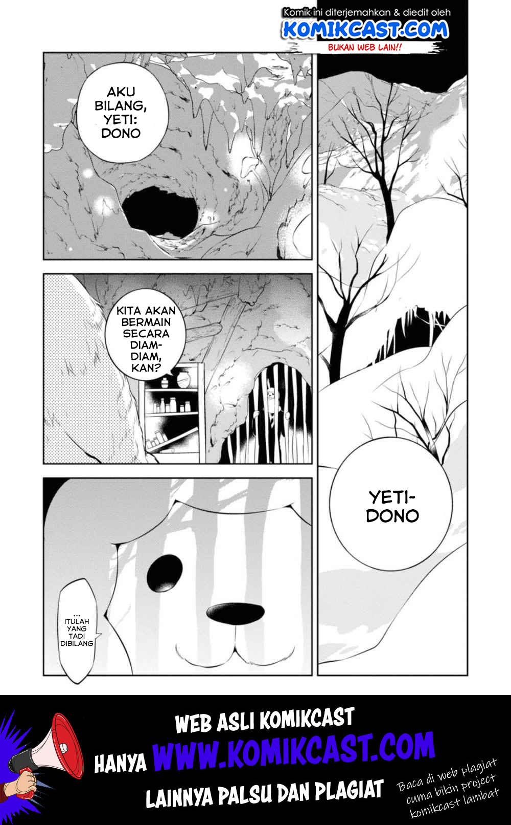 Chapter 30 - halaman 3