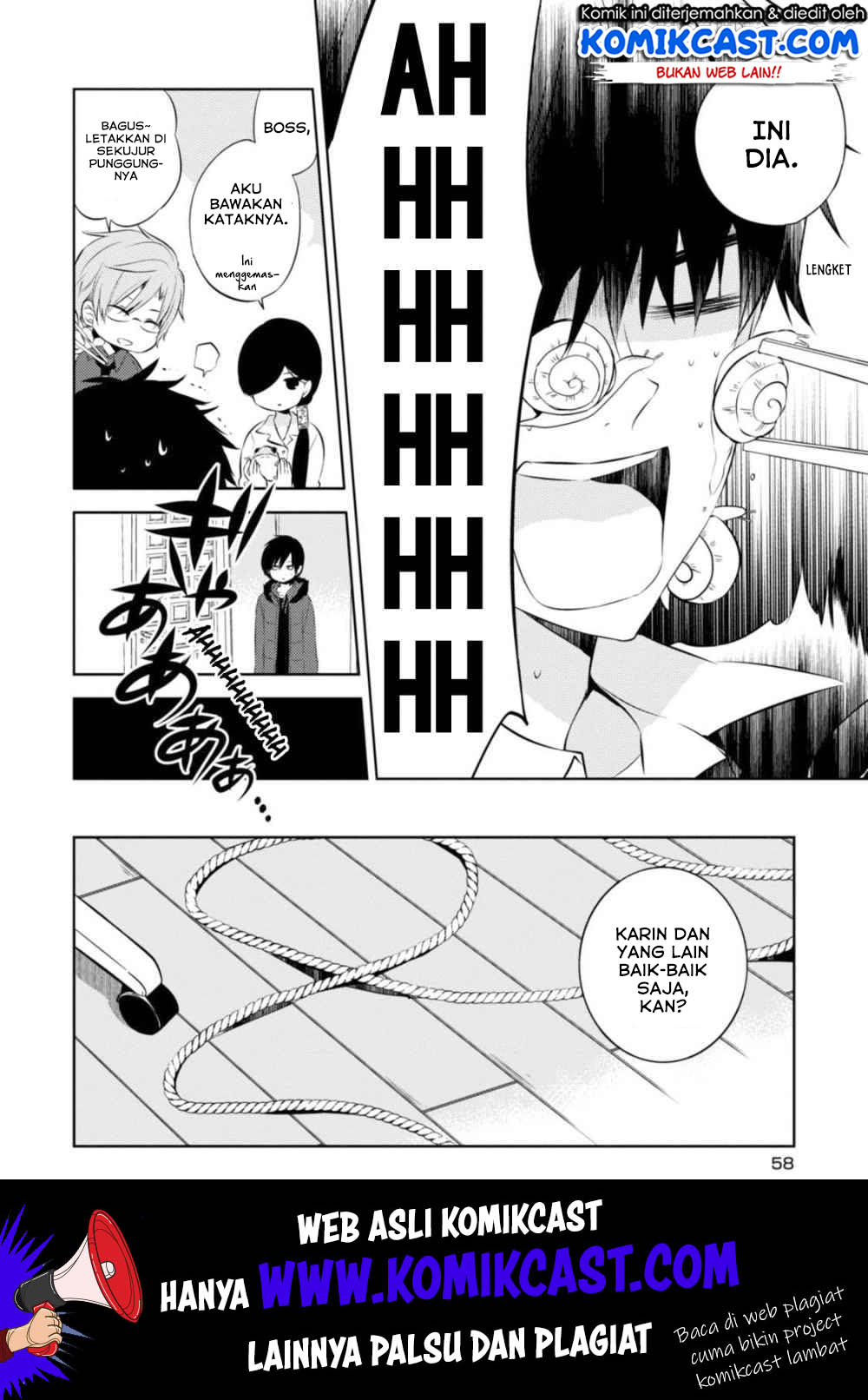 Chapter 30 - halaman 21
