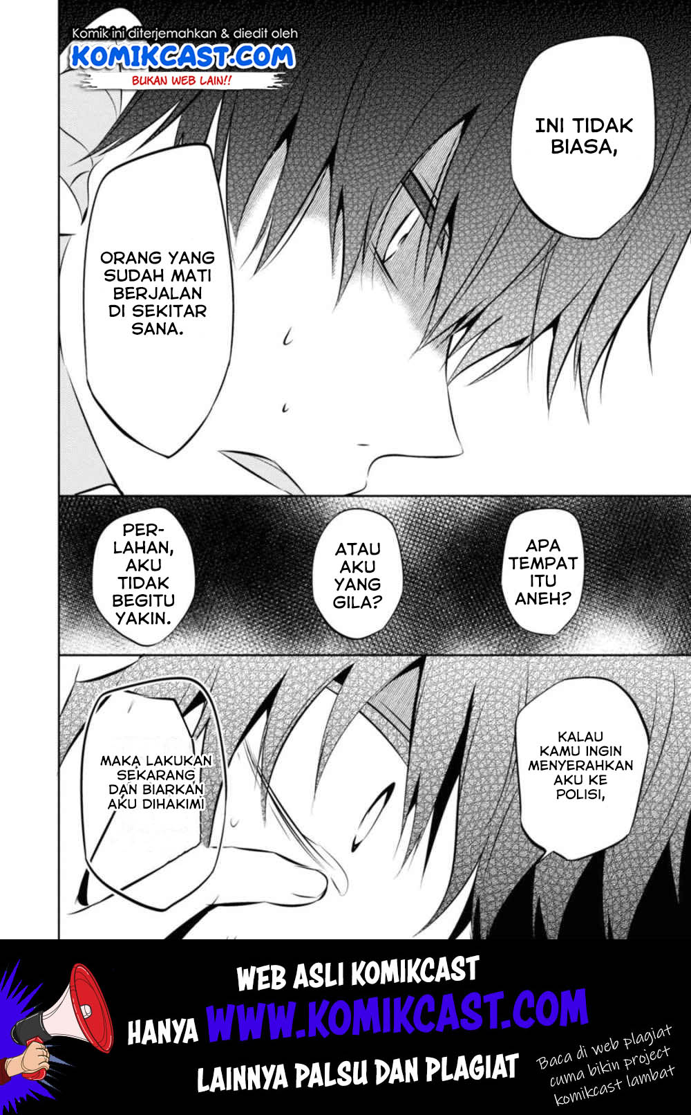 Chapter 30 - halaman 23