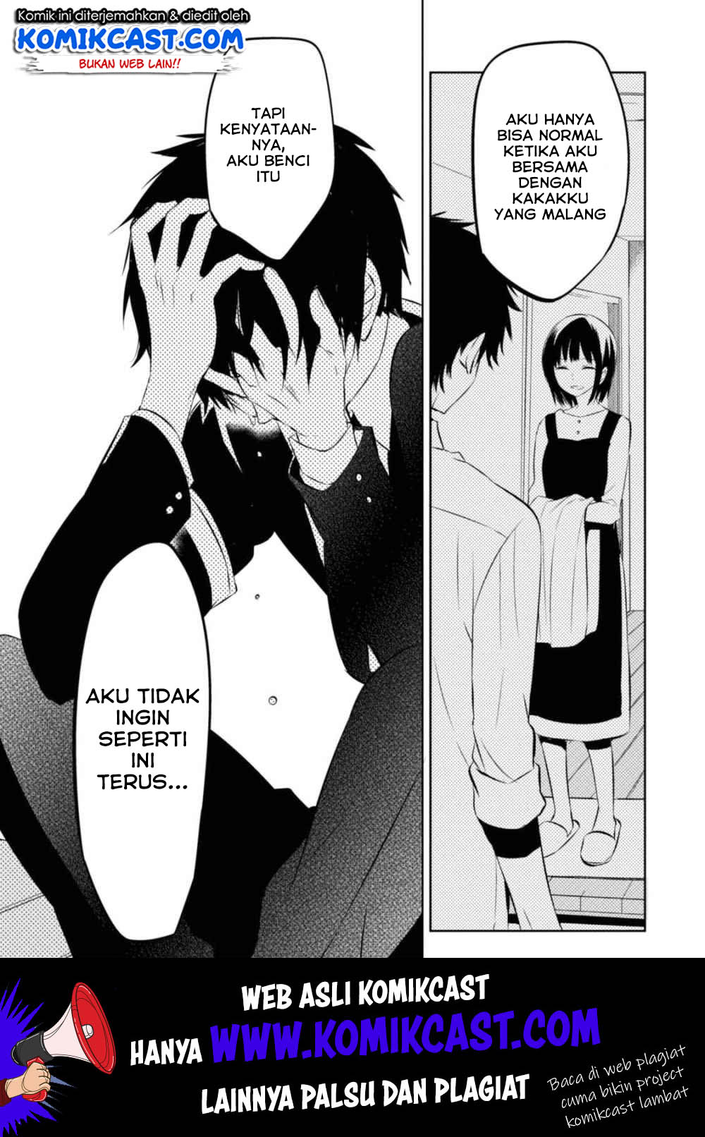 Chapter 30 - halaman 24