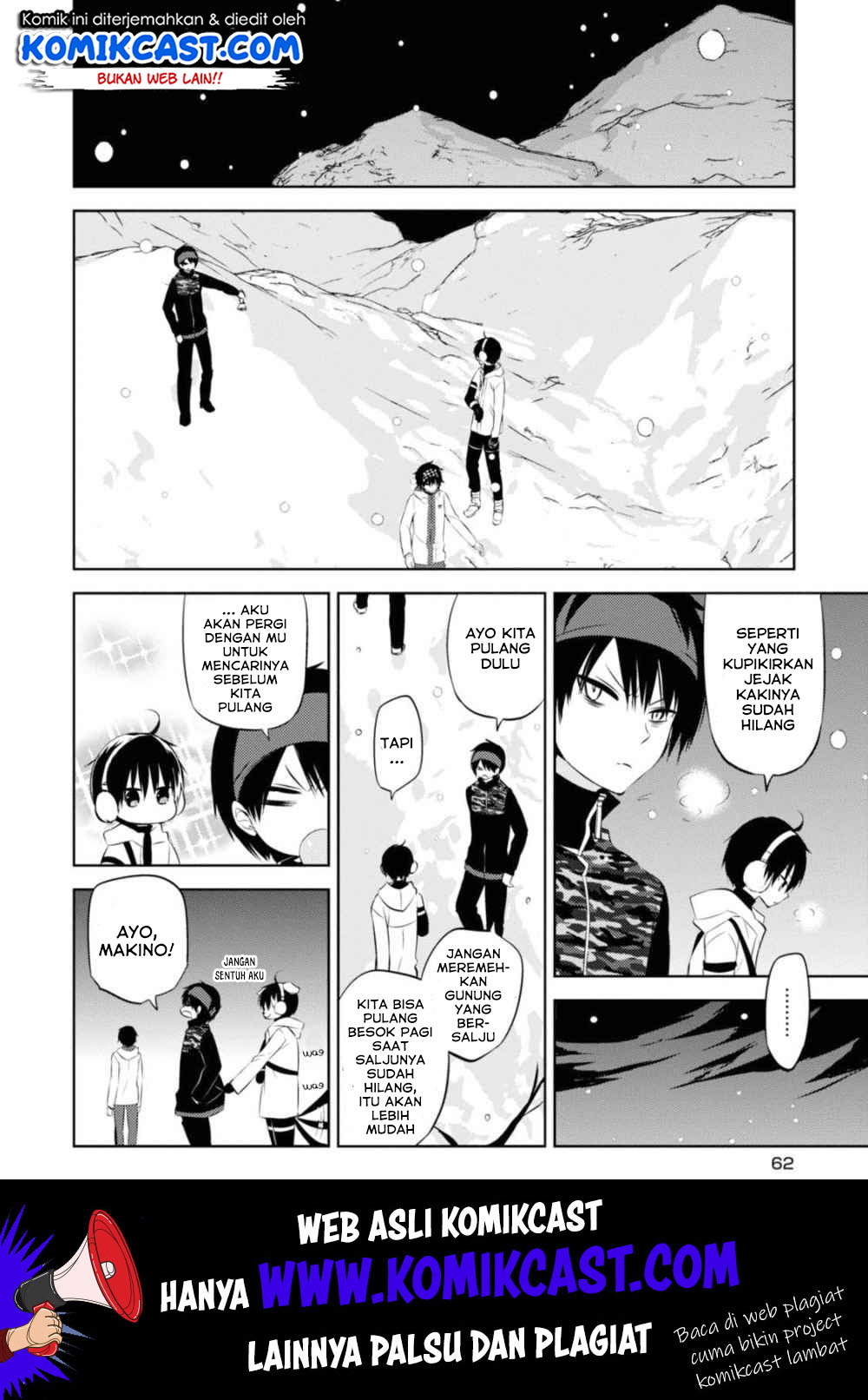 Chapter 30 - halaman 25