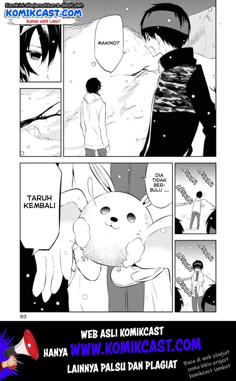 Chapter 30 - halaman 26