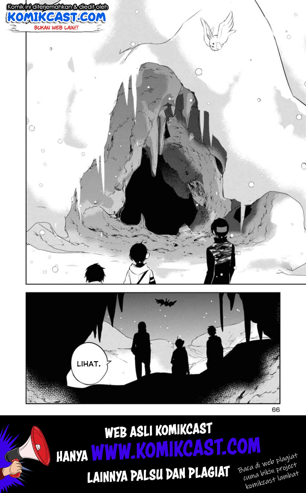 Chapter 30 - halaman 29