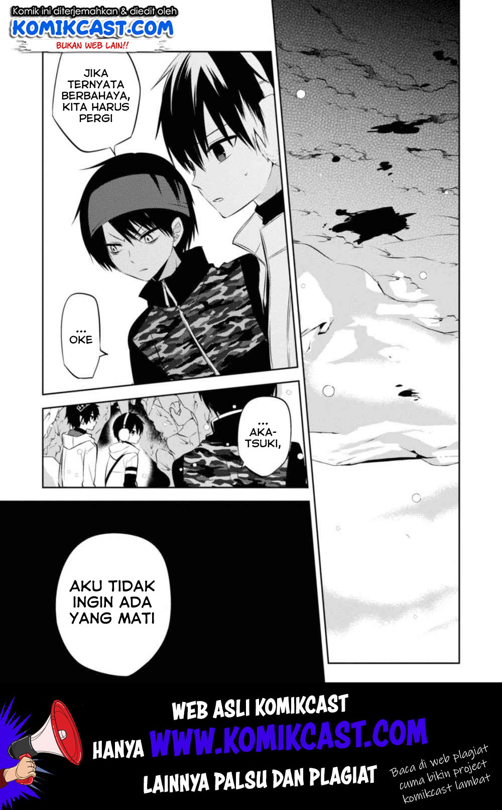 Chapter 30 - halaman 30