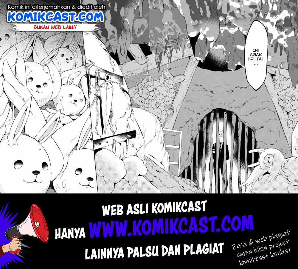 Chapter 30 - halaman 4