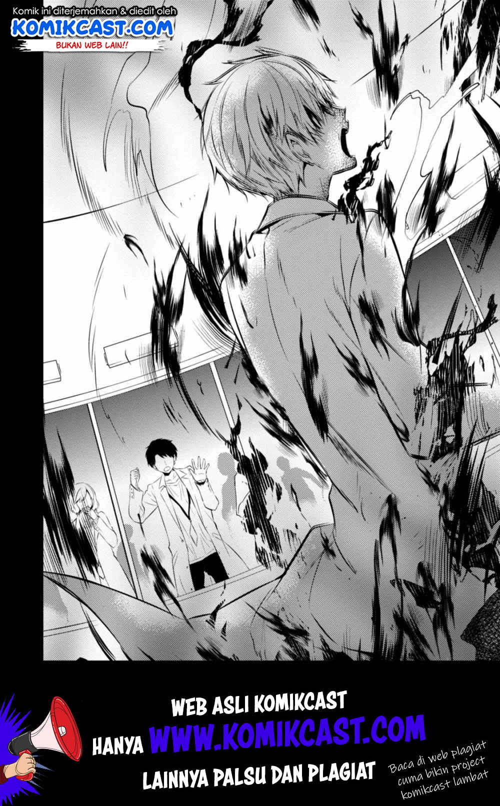 Chapter 30 - halaman 31