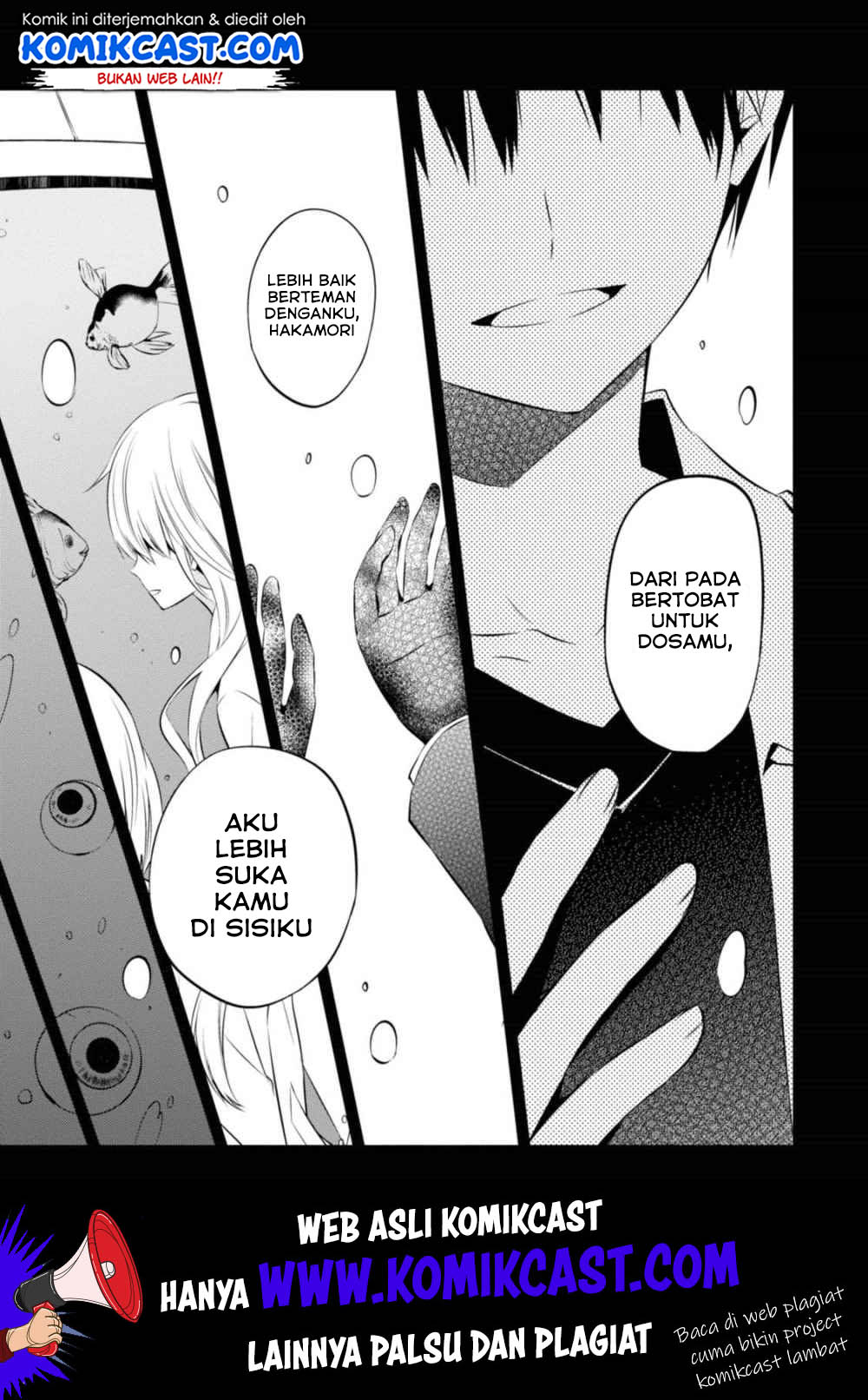 Chapter 30 - halaman 32