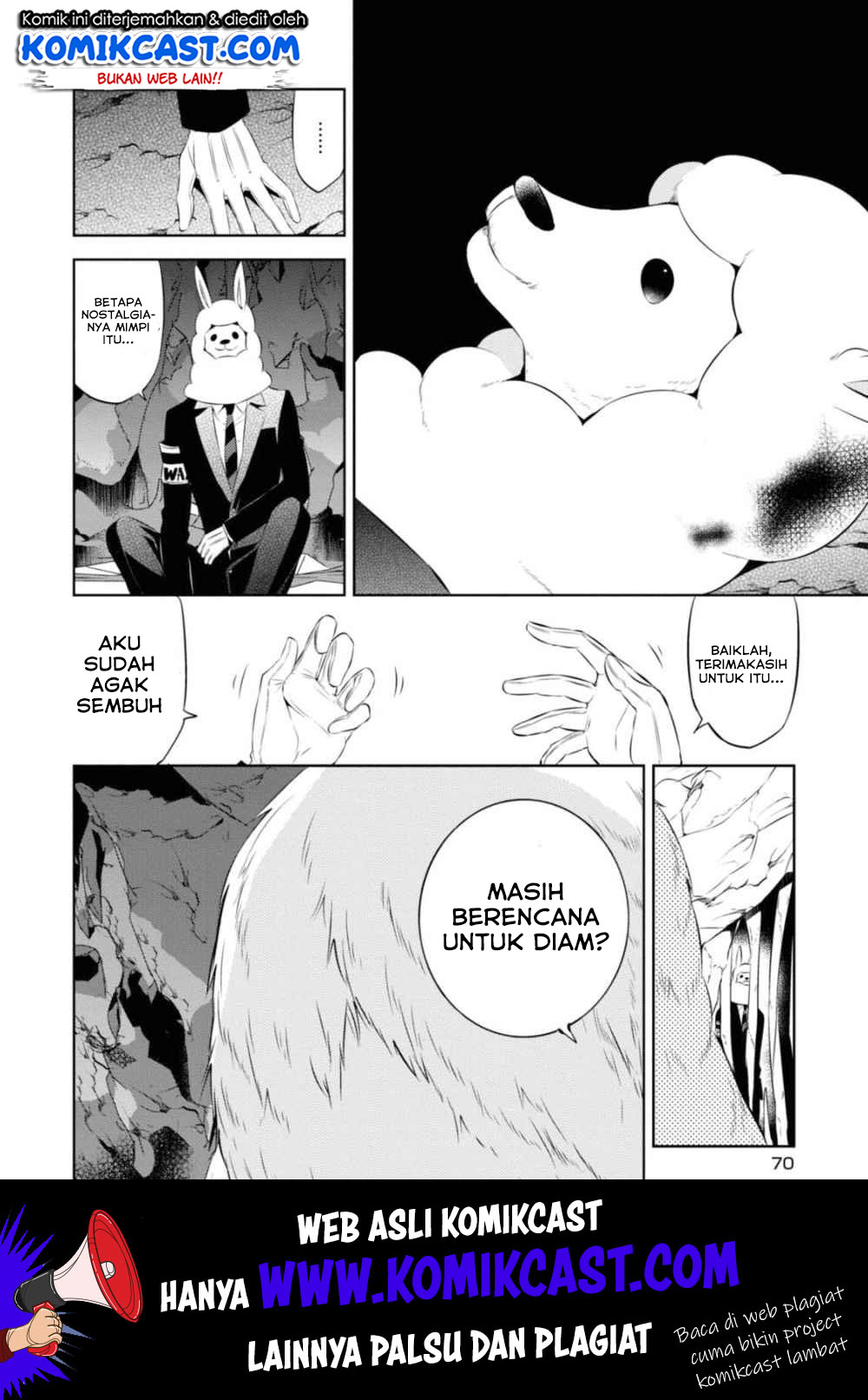 Chapter 30 - halaman 33