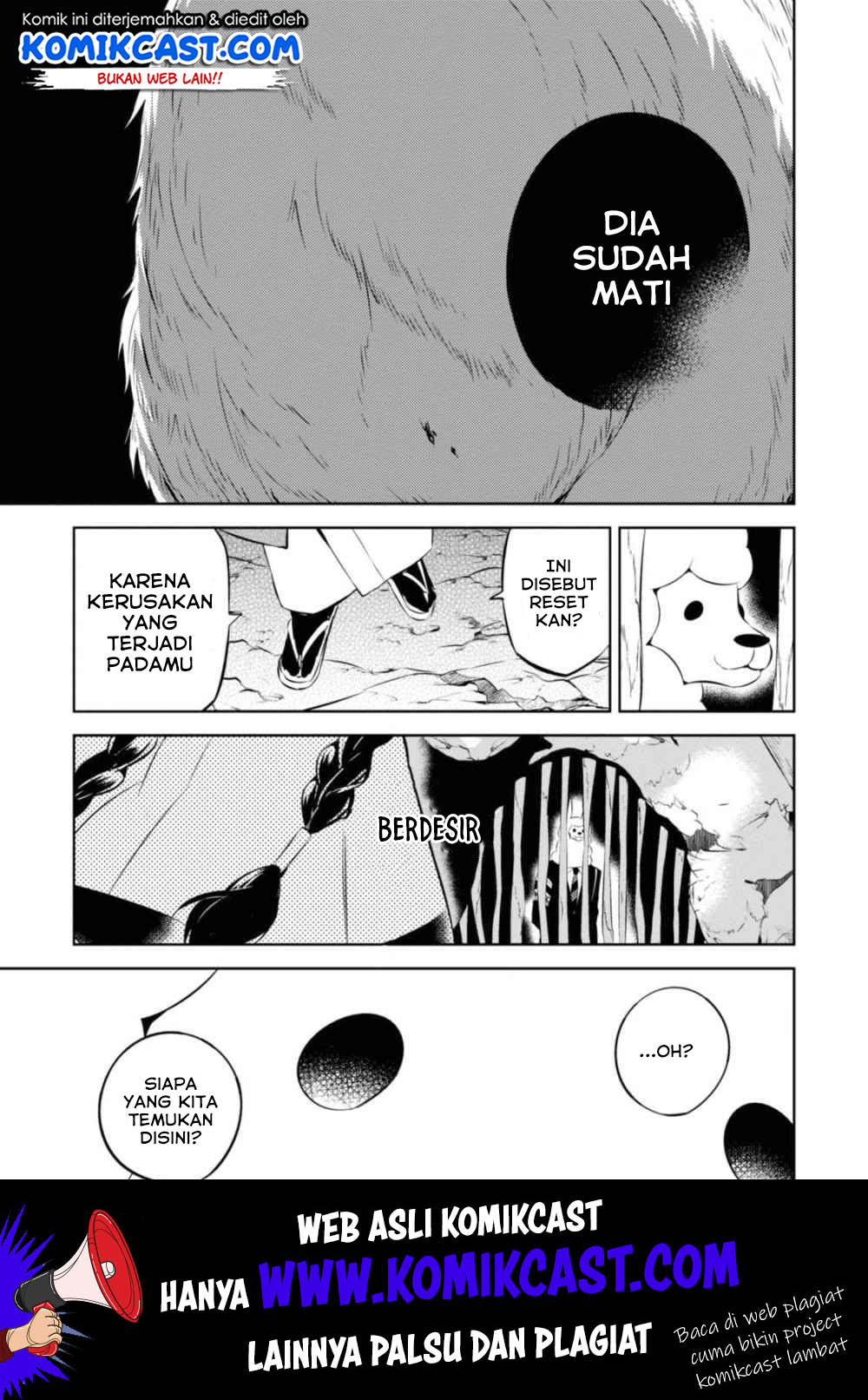 Chapter 30 - halaman 34