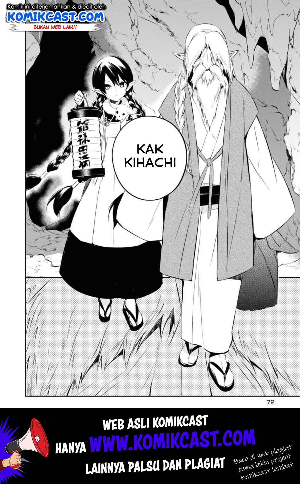 Chapter 30 - halaman 35