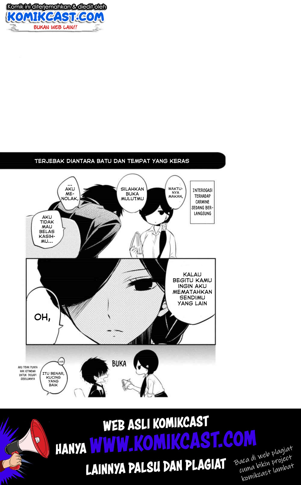 Chapter 30 - halaman 36