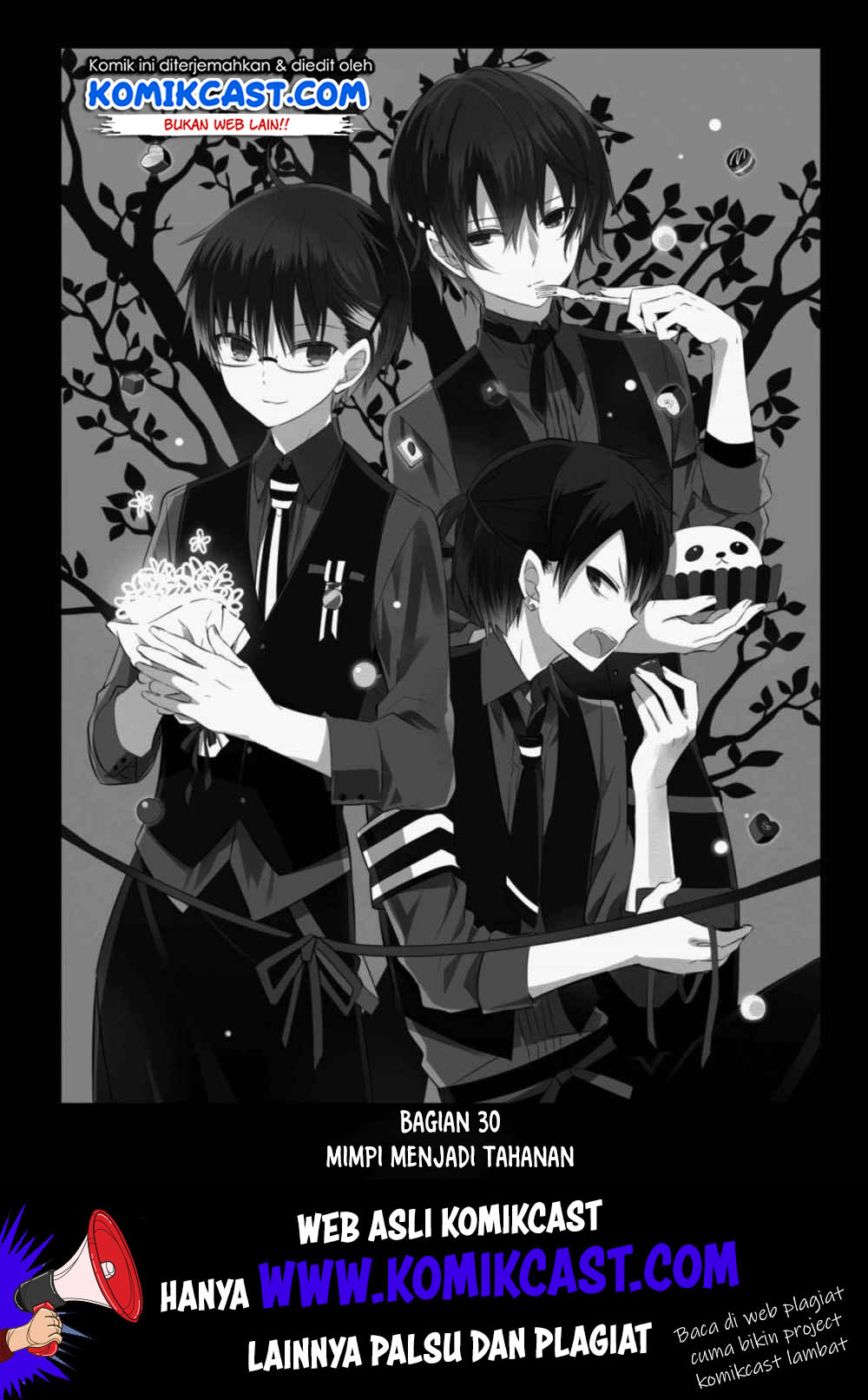 Chapter 30 - halaman 5