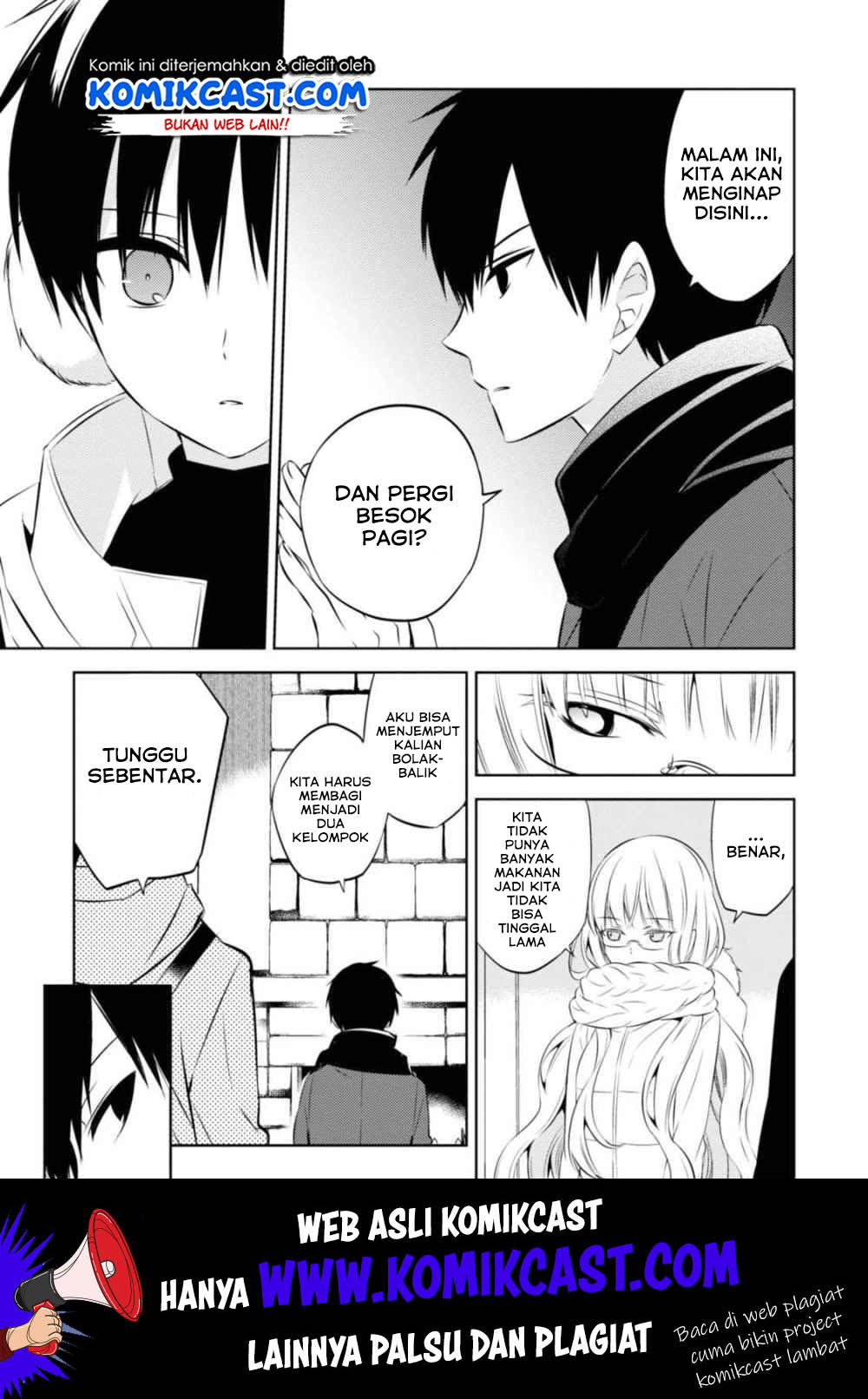 Chapter 30 - halaman 8