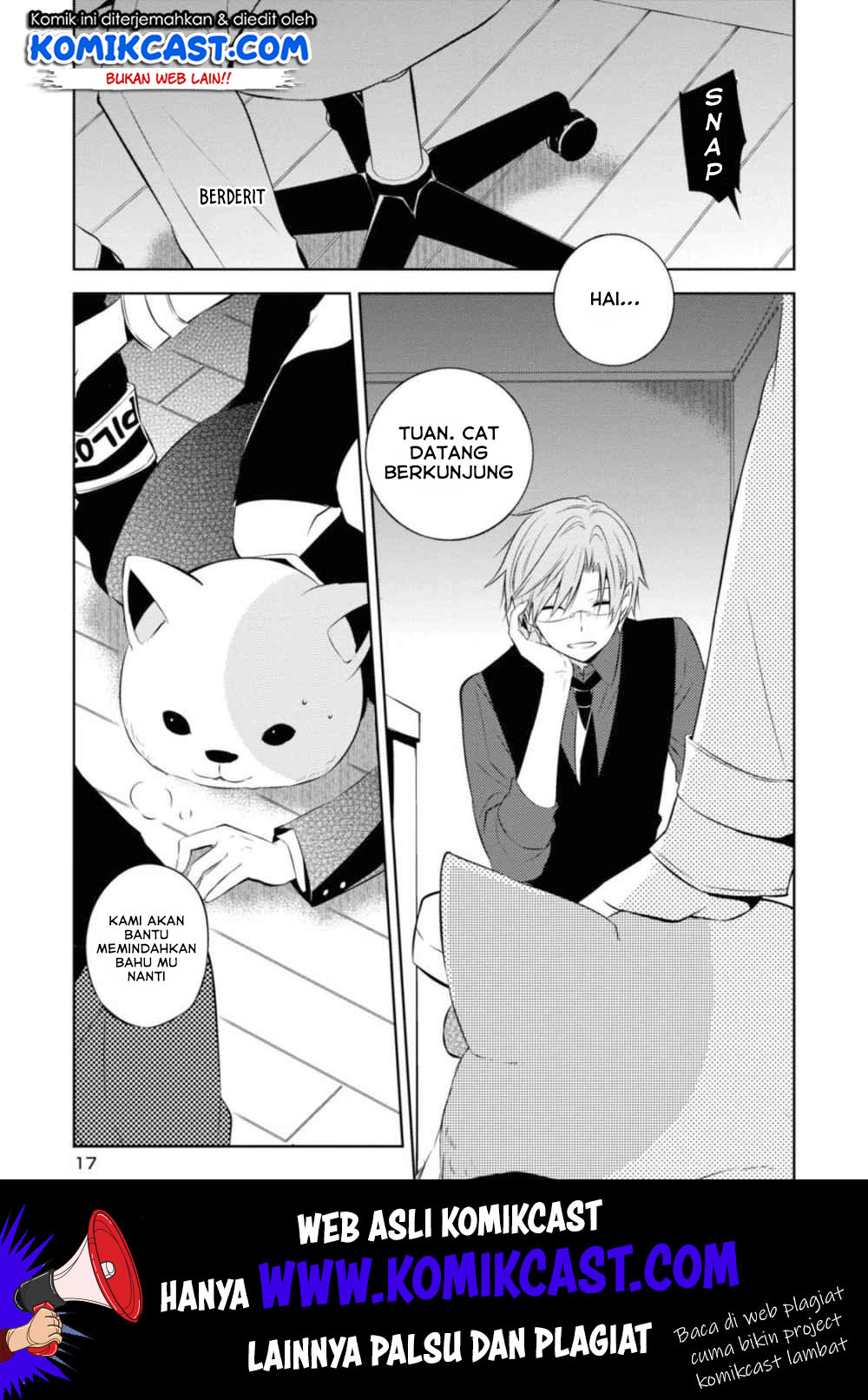 Chapter 29 - halaman 12