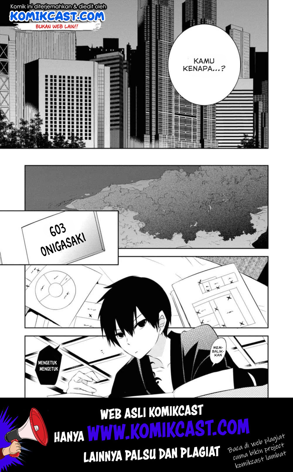 Chapter 29 - halaman 14