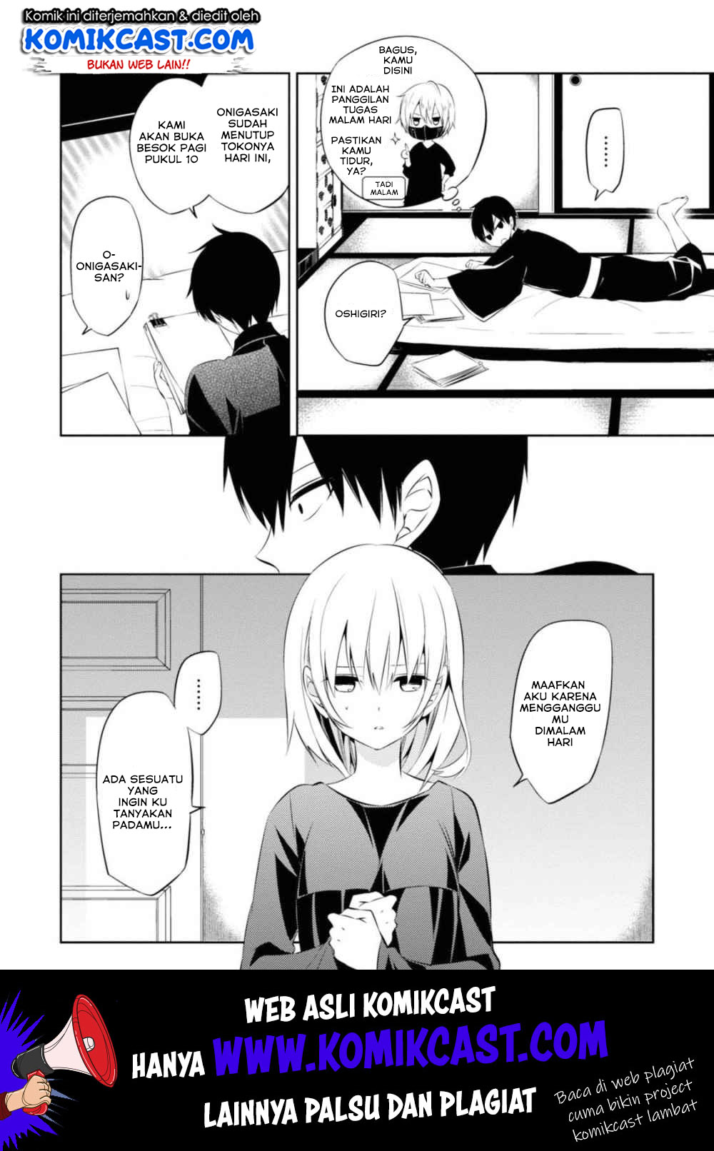 Chapter 29 - halaman 15