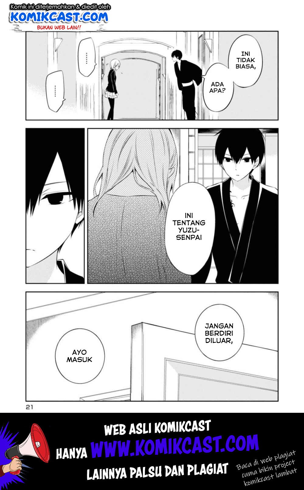 Chapter 29 - halaman 16