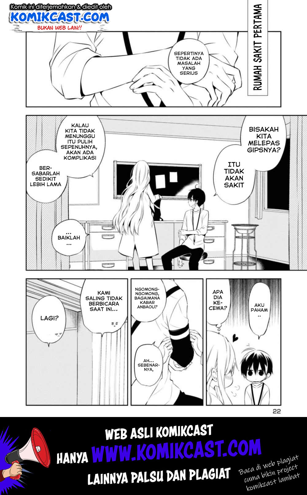Chapter 29 - halaman 17