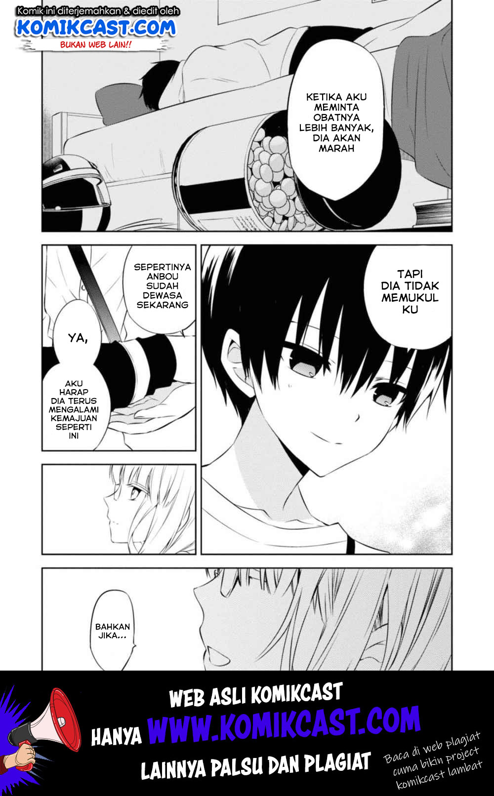 Chapter 29 - halaman 18