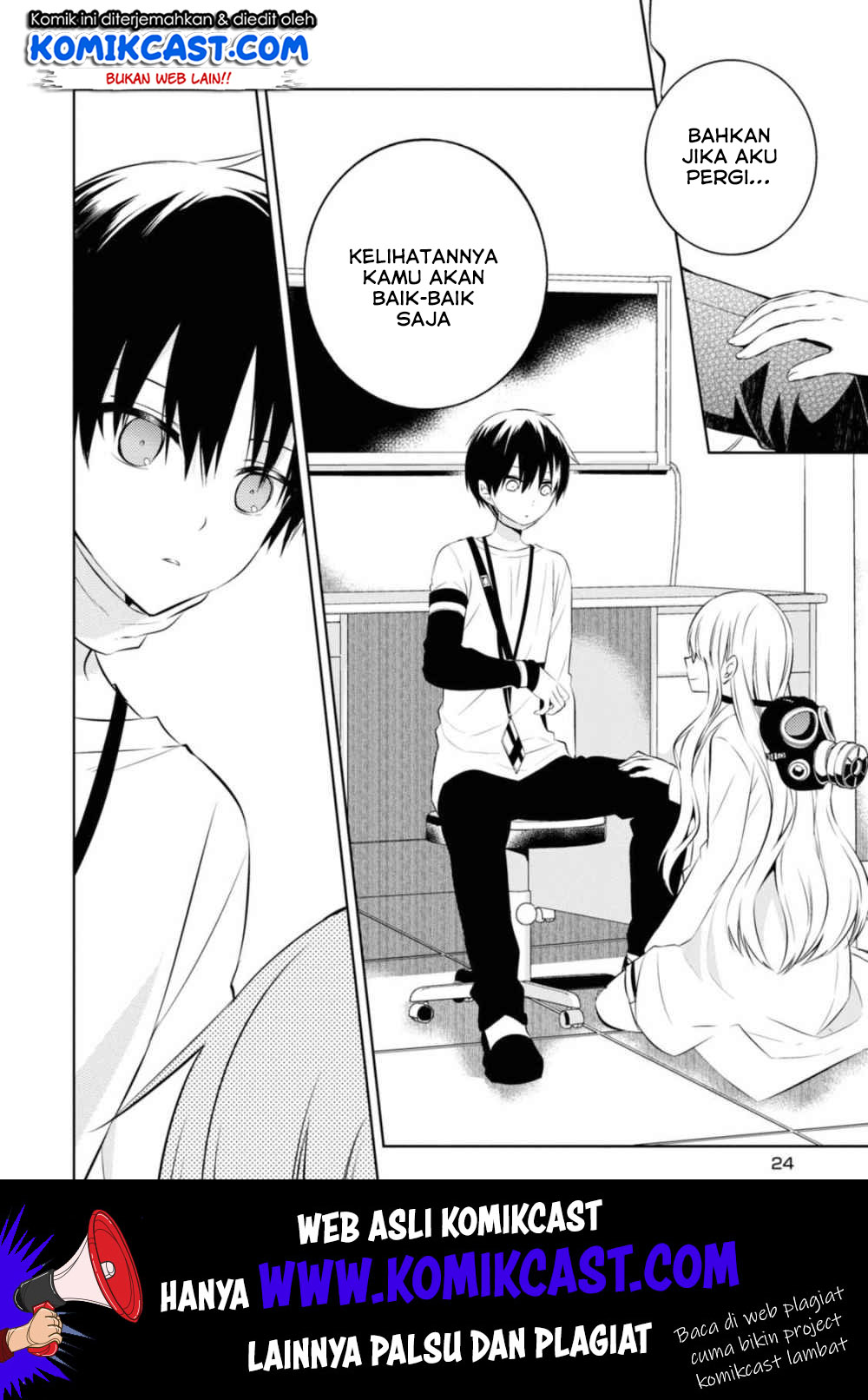 Chapter 29 - halaman 19