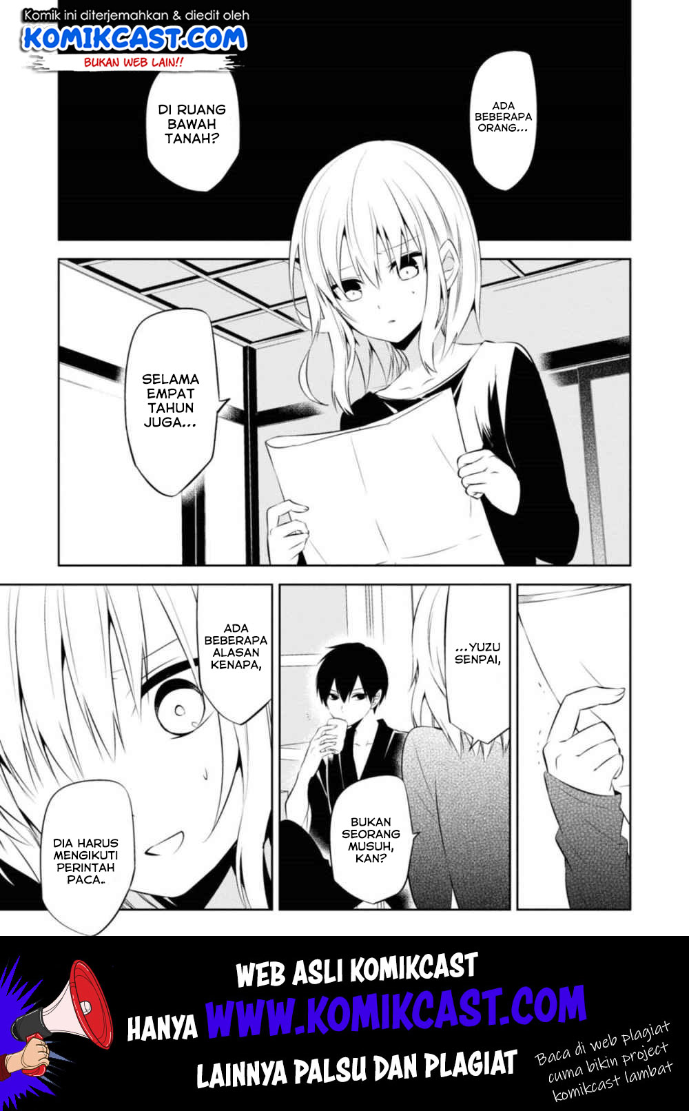 Chapter 29 - halaman 20