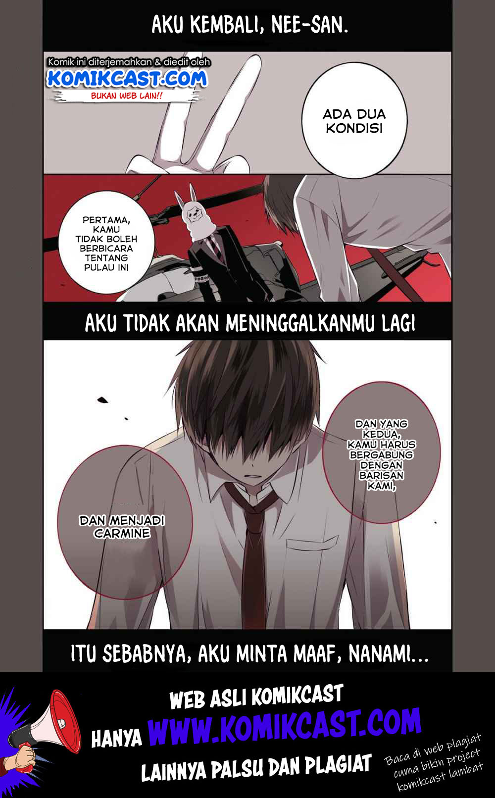 Chapter 29 - halaman 3