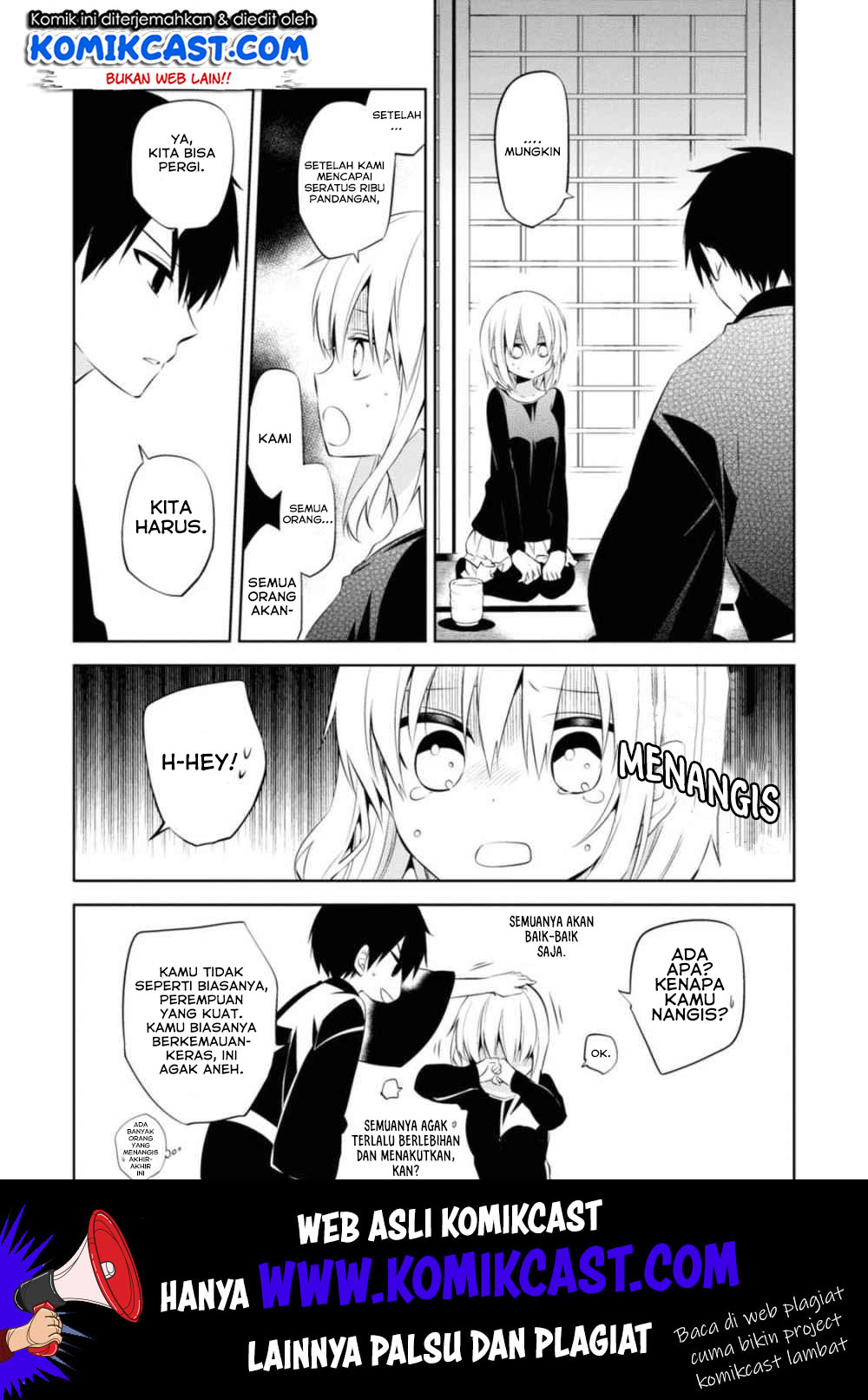 Chapter 29 - halaman 21
