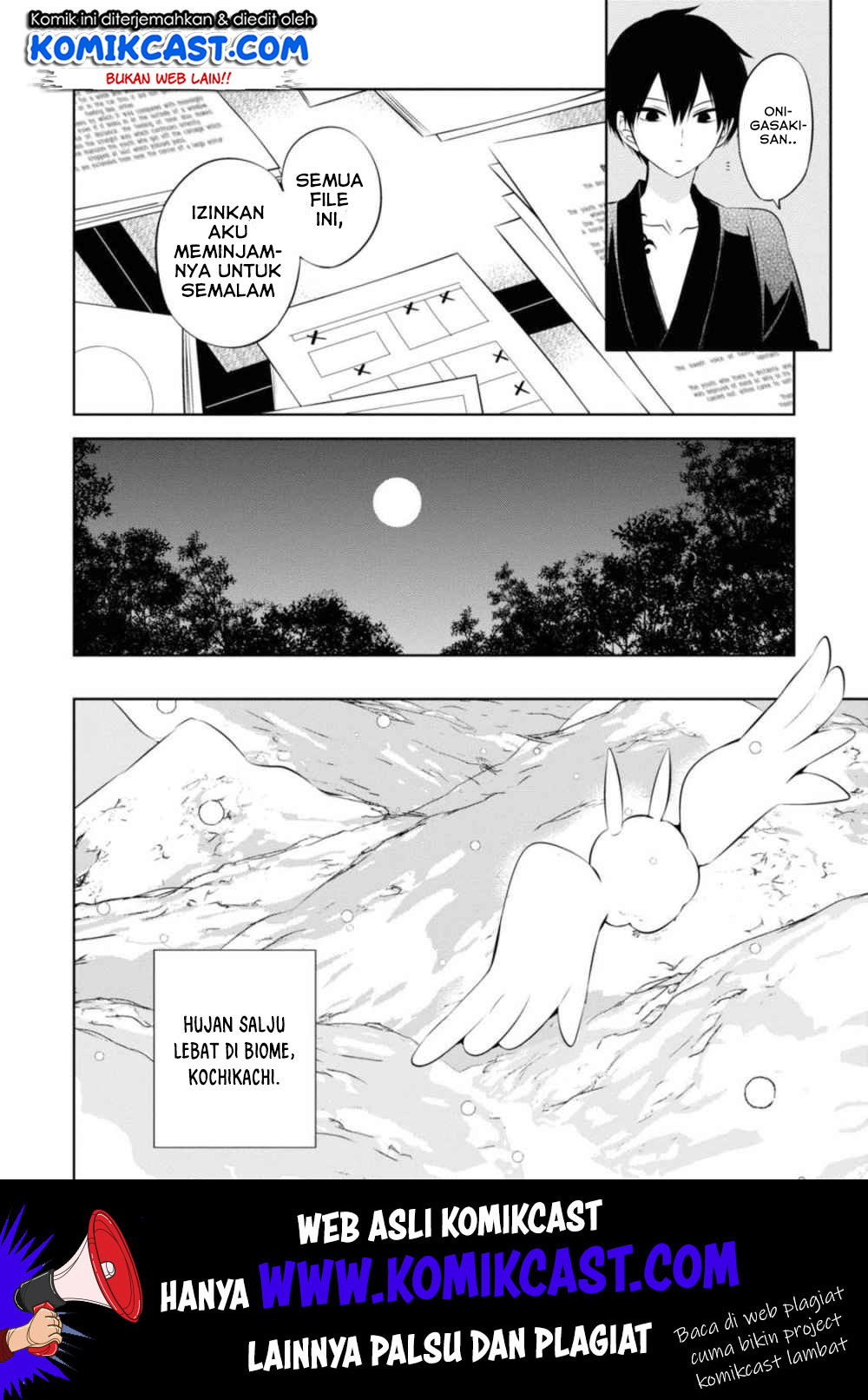 Chapter 29 - halaman 23