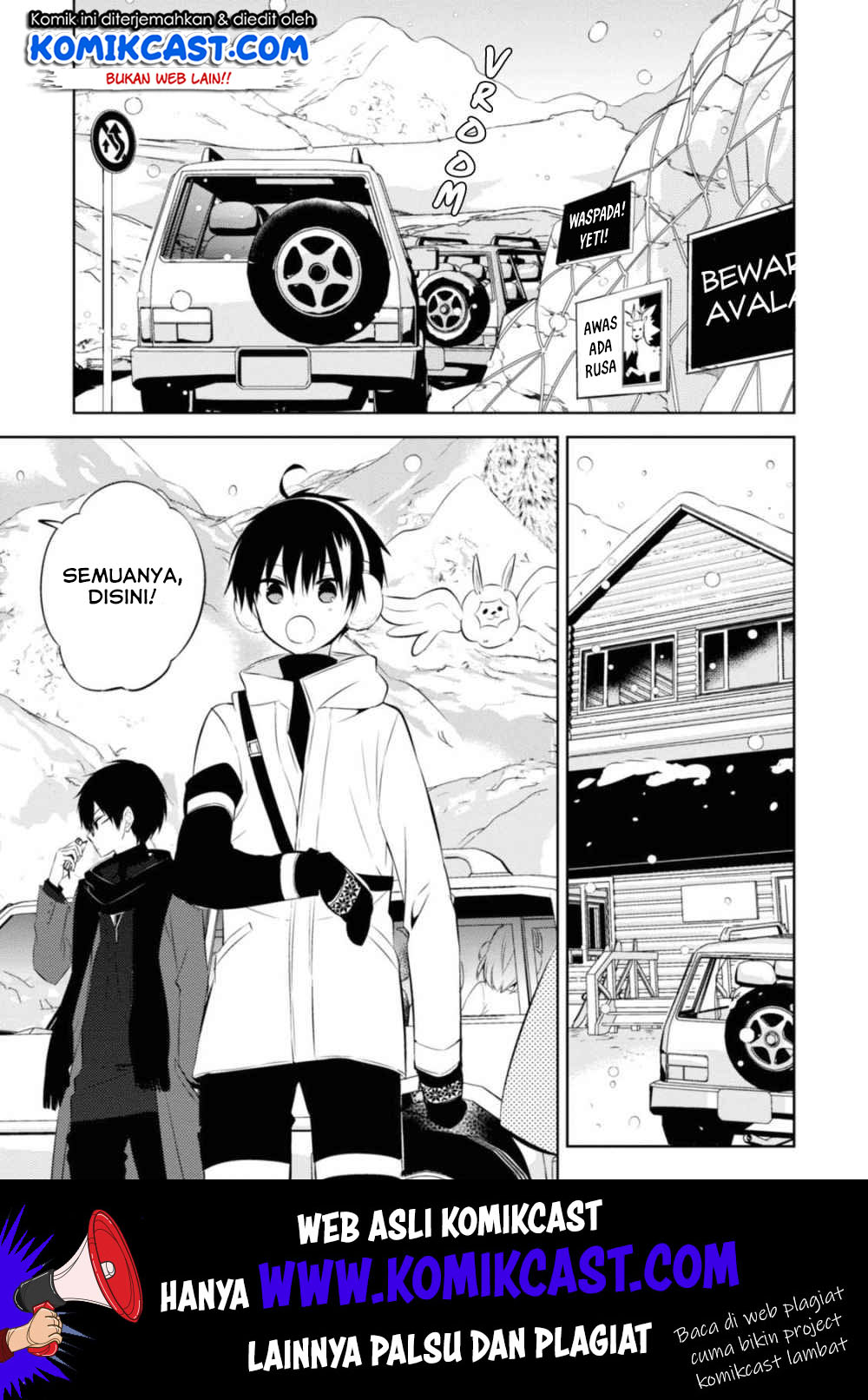 Chapter 29 - halaman 24