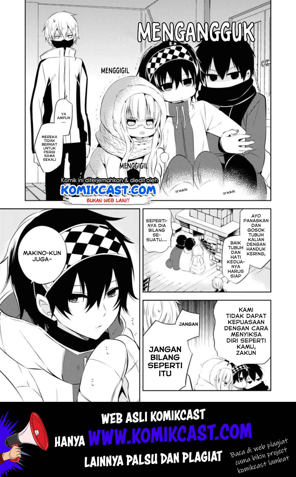 Chapter 29 - halaman 26