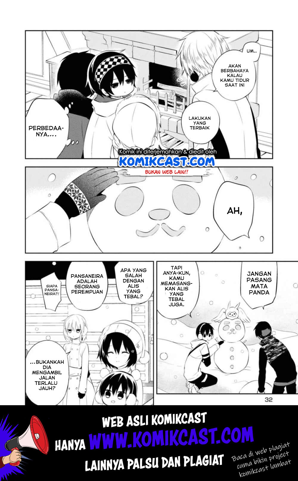 Chapter 29 - halaman 27