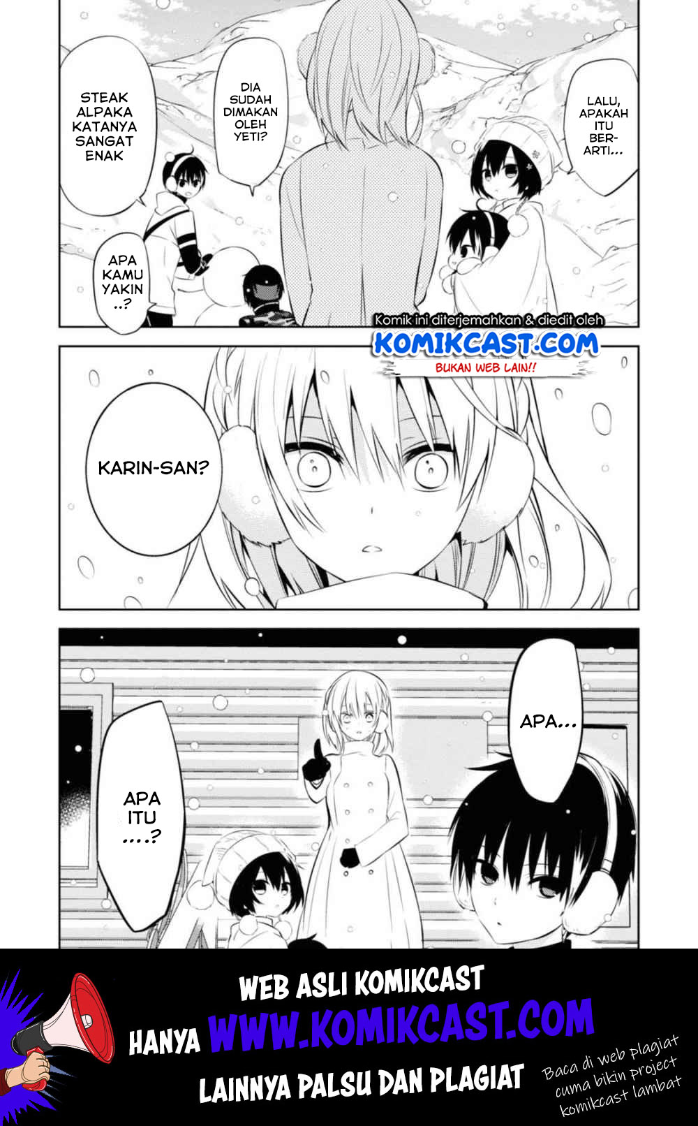 Chapter 29 - halaman 28