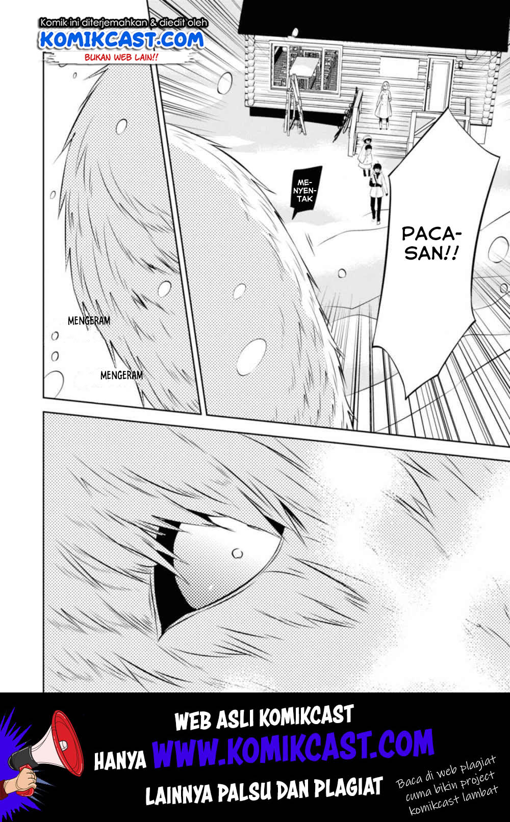 Chapter 29 - halaman 30