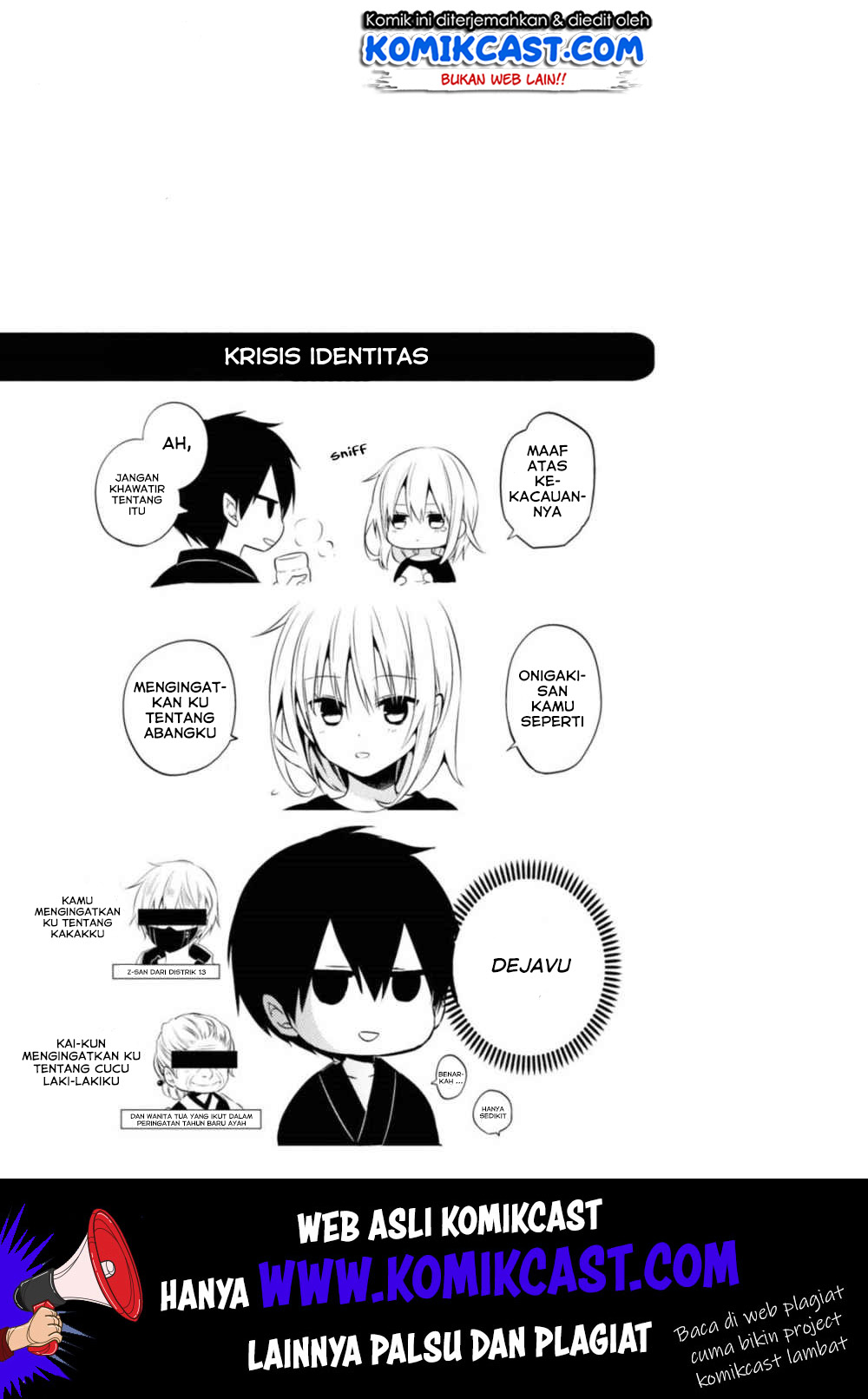 Chapter 29 - halaman 31