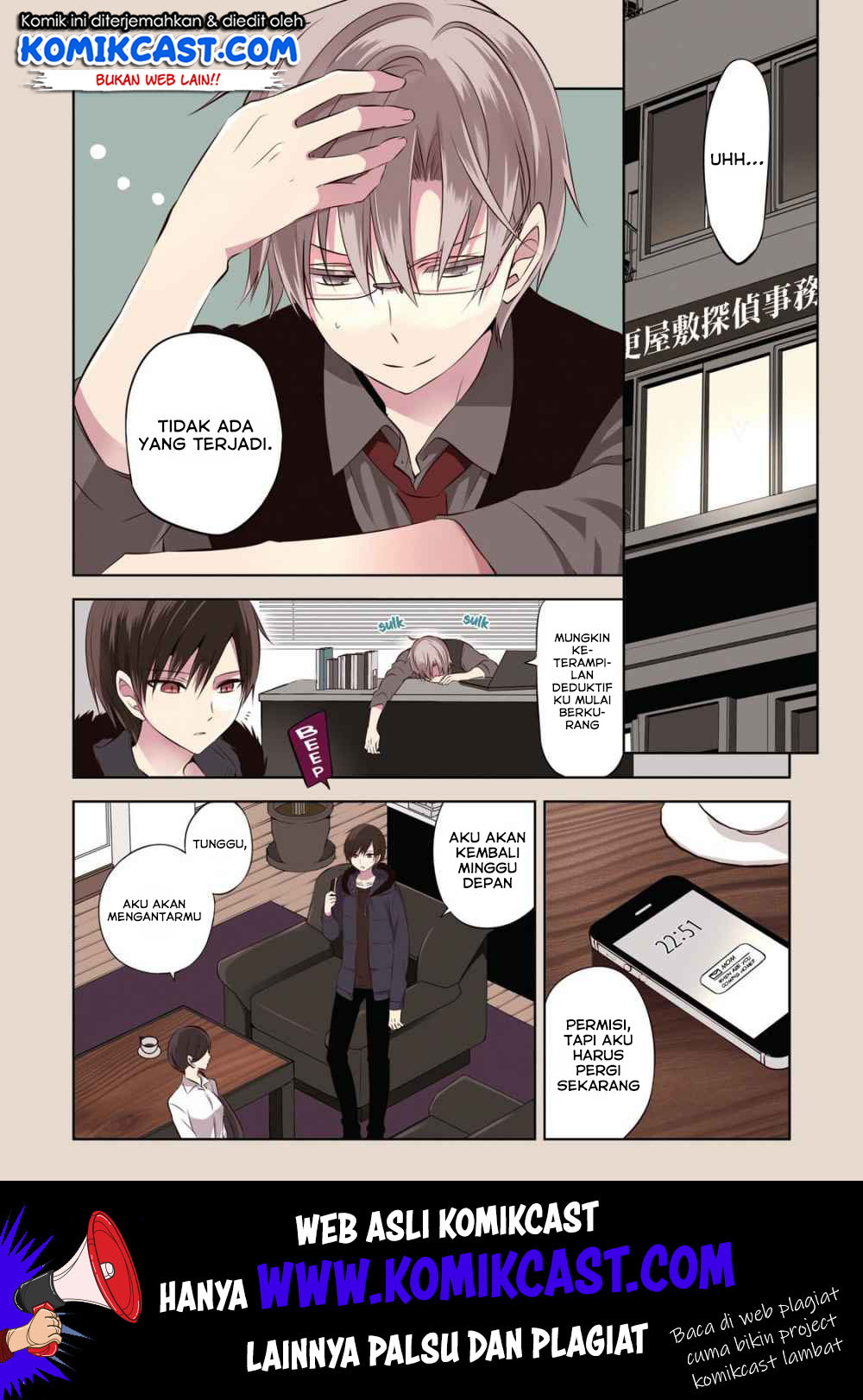 Chapter 29 - halaman 5