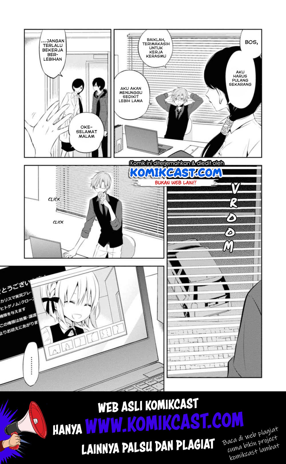 Chapter 29 - halaman 6