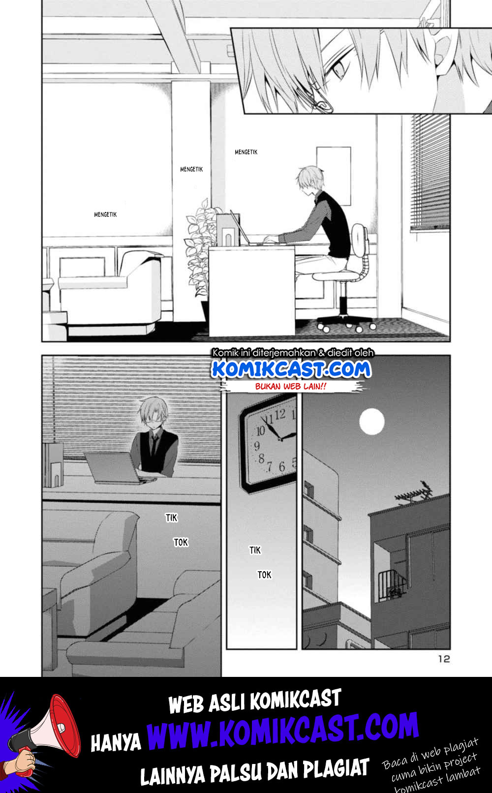 Chapter 29 - halaman 7