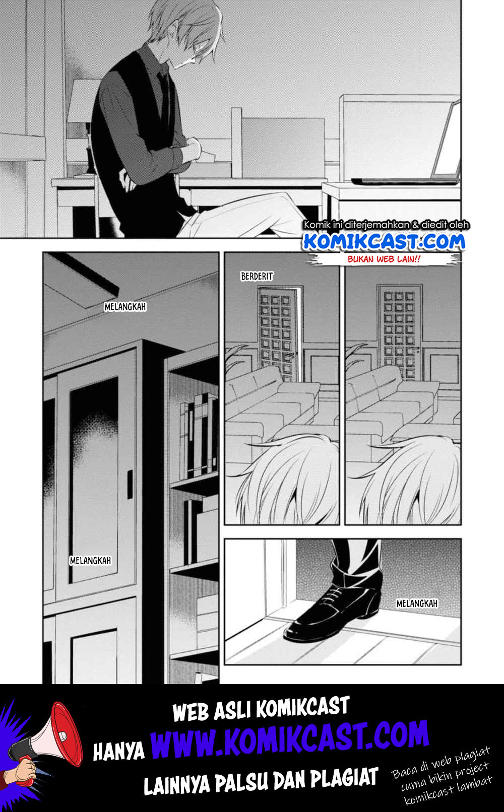 Chapter 29 - halaman 8