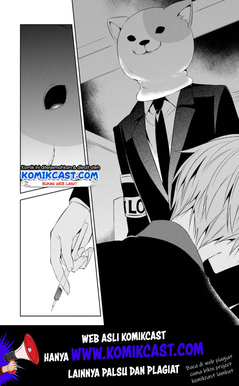 Chapter 29 - halaman 9