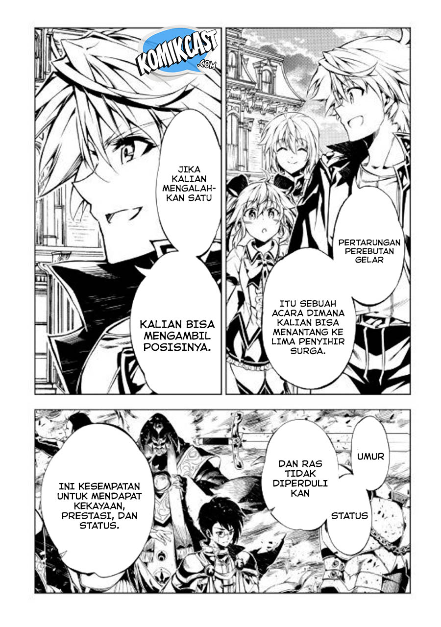 Chapter 43 - halaman 12