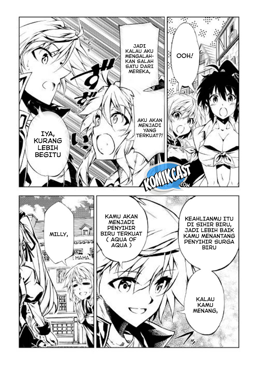 Chapter 43 - halaman 13