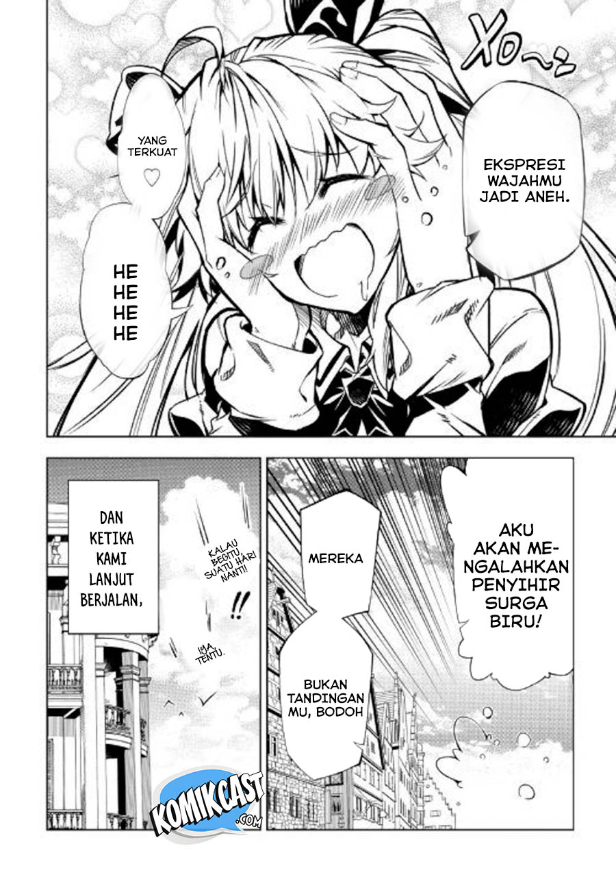 Chapter 43 - halaman 14