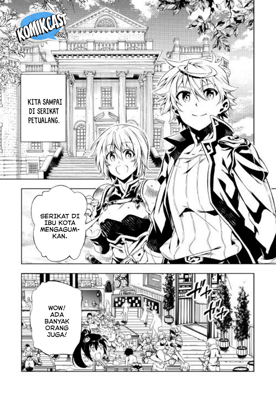 Chapter 43 - halaman 15