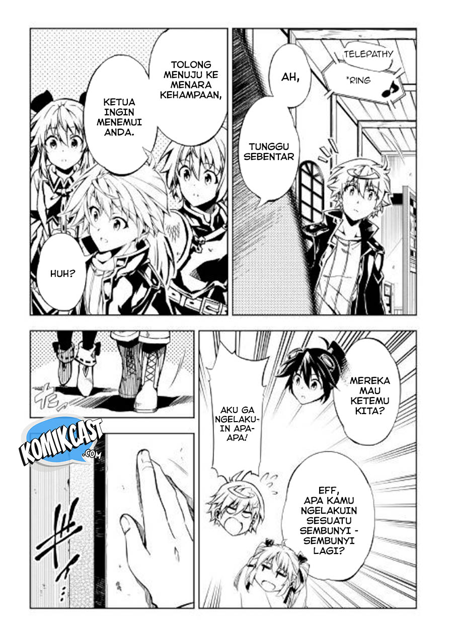 Chapter 43 - halaman 17