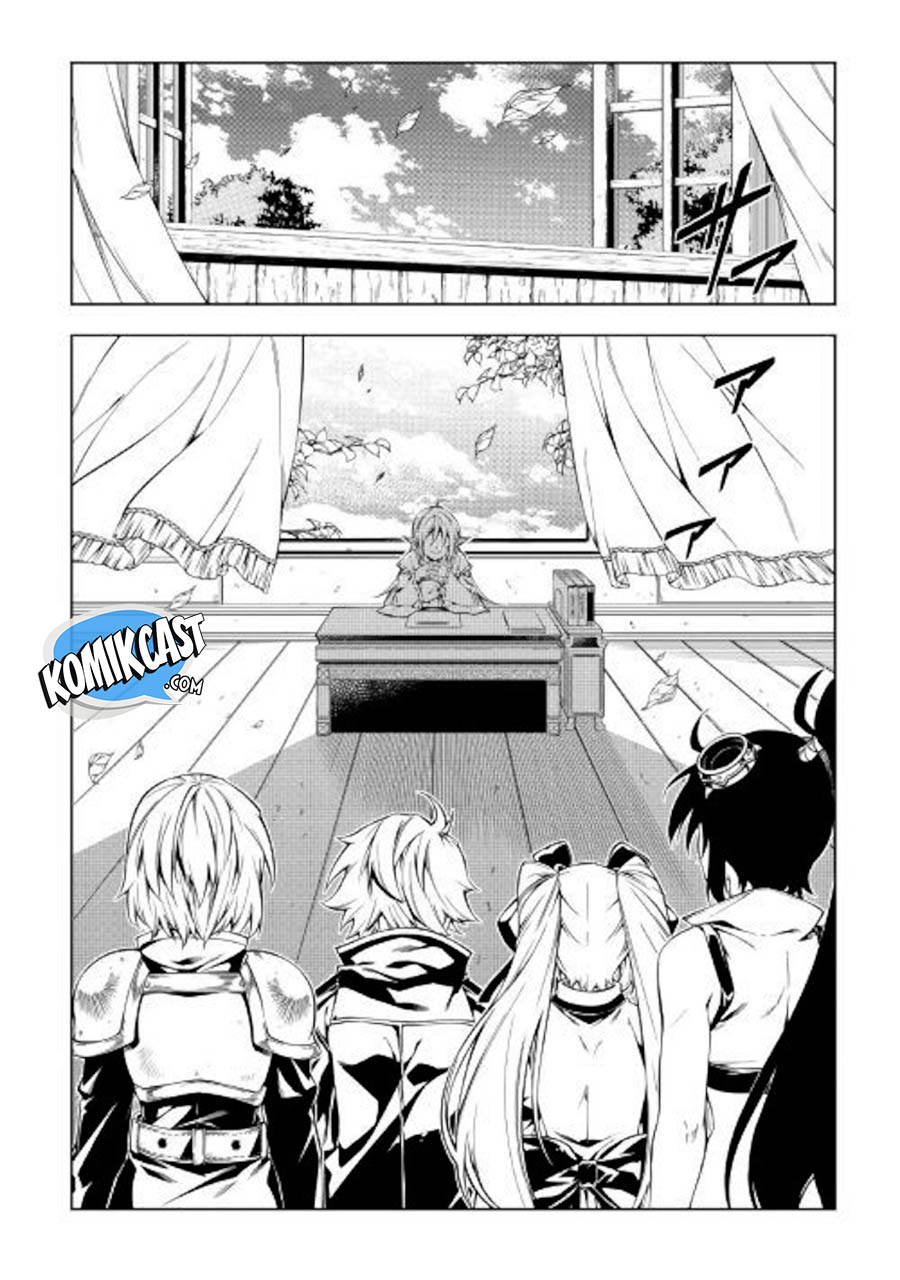 Chapter 43 - halaman 18