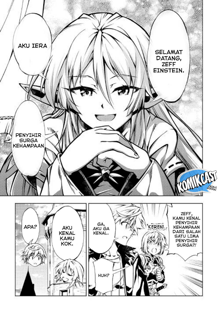 Chapter 43 - halaman 19